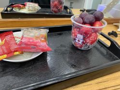 点击看大图 -TITI 护肤造型