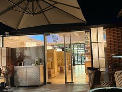 -无印良品餐堂 MUJI Diner(成都太古里店)