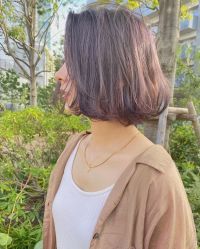 -悦SALON