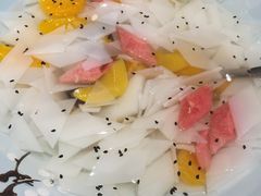 -瓯菜排档·温州海鲜(玕南店)