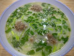 -宋老三苏肉羊肉汤老店