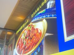 -金典银峰老鹅馆·昆山菜(亭林公园店)