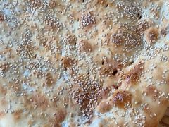 肉烧饼-老博山肉烧饼(圣阳路店)