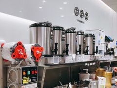 -古茗(湖里五缘湾天虹店)