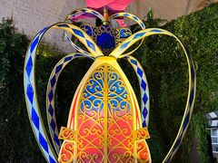 -华谊兄弟（长沙）电影小镇