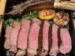 -AZUR聚(香格里拉饭店)