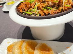 -花家八爷府(王府井·故宫店)