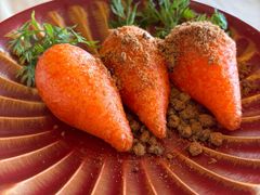 -南海渔村·空中一号(天幕海鲜店)