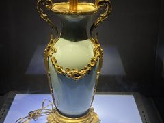 -景德镇中国陶瓷博物馆