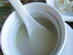 -椿记烧鹅(北门店)