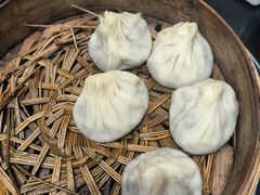 -熙盛源(凤凰街店)