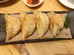 -虾饺妹·酒家(海珠广场店)