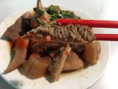 淨牛什-梓记牛什(總店)