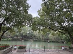 -乌村