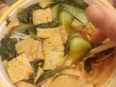 -黄焖鸡米饭(一品古道美食城店)
