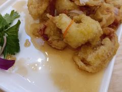 -东北风(江北万达店)