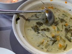 -徐记海鲜(梅溪新天地店)