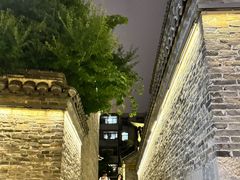 -回龙窝历史文化街区