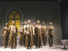 -沈阳“九·一八”历史博物馆