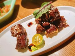-弄堂里·寻味杭州(湖滨银泰in77C区店)
