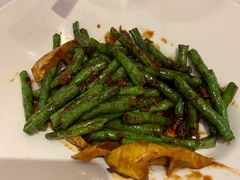 -小南国(金沙江路店)