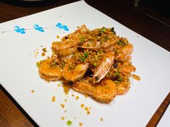 -童福兴·南京菜(老门东店)