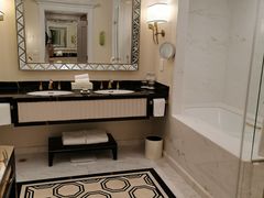 -澳门威尼斯人综合度假区