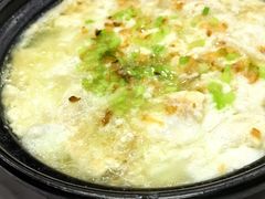 -利龙海鲜酒楼(建发·珑璟湾店)