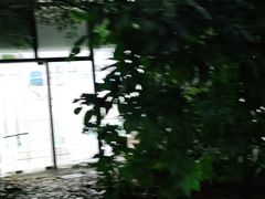 -一兆韦德健身·城市运动馆