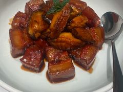 -宴昆山·私房菜(春晖店)
