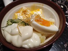 -龍二烧肉酒场(九亭店)