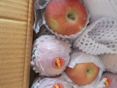 -上海龙吴水胜海发市场