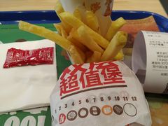 -深圳龙华星河COCO City(民治店)