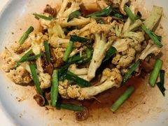 -兰湘子·湘菜小炒(长安万科广场店)