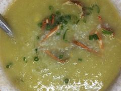 -小辣妹川味海鲜加工店(第一市场椰风巷店)