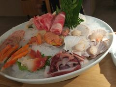 -生如夏花泰式火锅(西村黑金店)