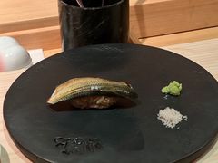 -橼舍鮨青木