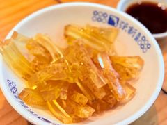 -强新鱼圆(温迪店)