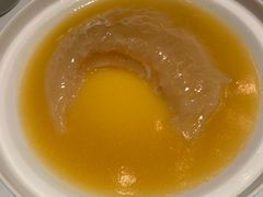 -福1015(愚园路店)