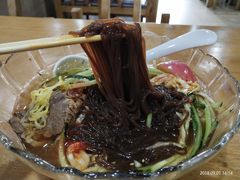 -顺姬冷面(长春旗舰店)