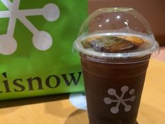 -奈雪的茶(重庆万象城北区店)