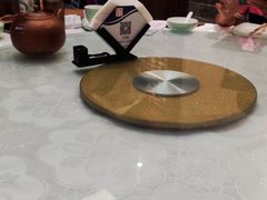 -金家老三饭庄(常营店)