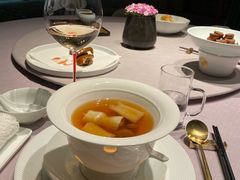 -子福慧(虹桥店)