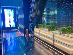 -星璨火吧KTV聚会餐厅(丰庆路店)