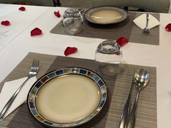 -LA CREPERIE BRETONNE布列塔尼法式餐厅(天童北路店)