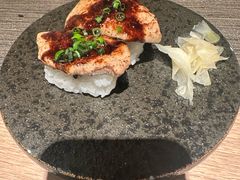 -炙柒Sekinana·精致日料(合生汇店)