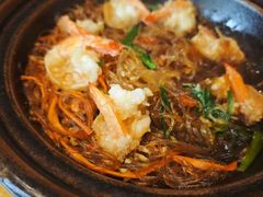 -眉州东坡(北苑华贸店)