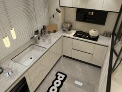 -住范儿家装·整体家装·装修设计