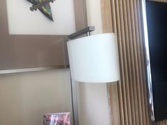 -重庆解放碑威斯汀酒店