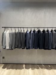 -BROTHER西服礼服定制·商务·婚礼(佛山南海店)